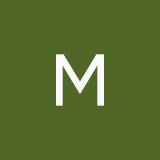 Миой
