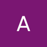Angeks