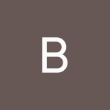 Baji_Keisuki