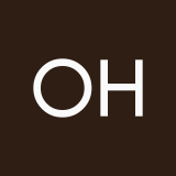 Очко не порви