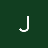 joskii_ponchik