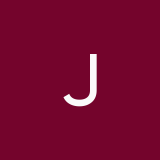 jzeka.43