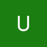 Uje