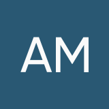 Адиля Могубаева