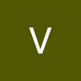 Vindoy