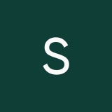 spaint_spring
