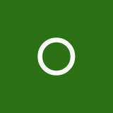 osipovi644