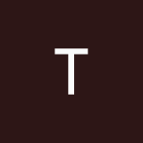 twunkcy