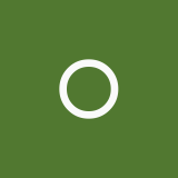 okci52