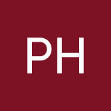 Разносторонне Недоразвитый