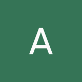 Animinu_8