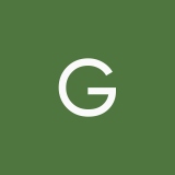 galia