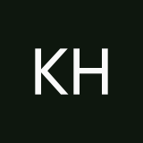 Короче Некто