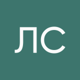 Ли Сара