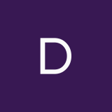 don.bj