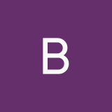 Begranfis