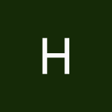 hvagi8951