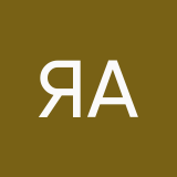 Яойский Ангел