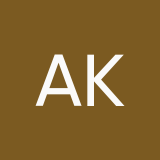 Анастасия Клубова