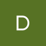 ded_aa