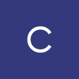 Cicka