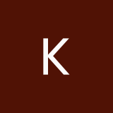 KaKTusQQ1