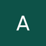 aidannvn