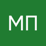 Милана Полянская