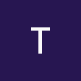 tsv_homie