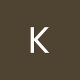 KristiM