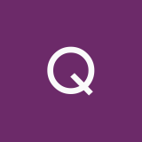 quu