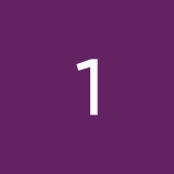 15Олечка15