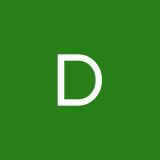 dnikitina401