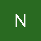 nMn