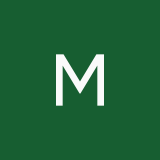 mymka2609