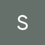 Sivvis