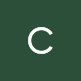 ChayniyGrib