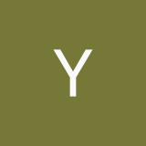 Yank.So