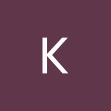 kostrominad820