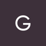 golikovadaniella71