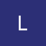 Lobos