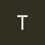 tchomburuk2017