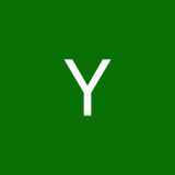 yanaesaulova