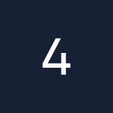4_Ban_4
