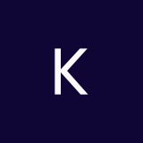 KillerCake