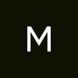 Muda