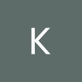 koskason5
