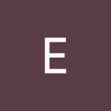 enzhe_xu