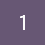 1Lin_Vinil