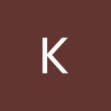 Kit_a.90